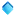 Preventiviperte.com Favicon