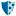 Prevento.com.pe Favicon