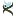 Preventous.com Favicon