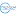 Preveon.com Favicon