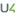Prevero.com Favicon