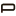 Prevet.com.co Favicon