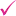Preview-URLS.com Favicon