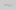 Preview.cx Favicon