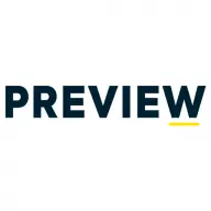 Previewcomunica.com.br Favicon