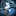 Previewthat.com Favicon