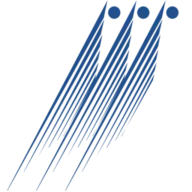 Previmil.com.br Favicon