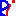 Previnfo.net Favicon