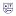 Previntec.com Favicon