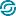 Previntegral.com Logo