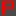 Previsional.pt Favicon