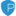 Previssima.fr Logo