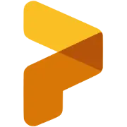 Previsto.com Logo