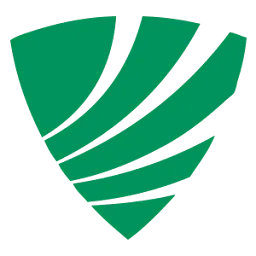Previtep.com Favicon