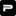 Prevostcar.com Logo