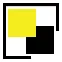 Prevotassociates.com Favicon