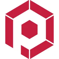 Prevotexmd.pl Logo