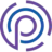 Prevuapp.com Logo
