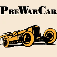 Prewarcar.es Favicon