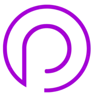 Preware.org Logo