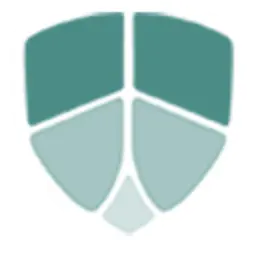 Prewettpestcontrol.com Logo
