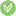 Prezdravie.sk Logo