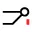 Prezen.jp Favicon