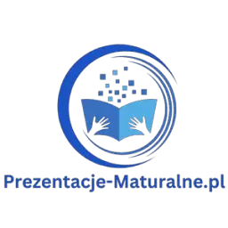PrezentacJe-Maturalne.pl Logo