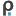 Prezentor.com Favicon