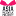 Prezentujeprezenty.pl Favicon
