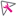Prezentzycia.pl Favicon