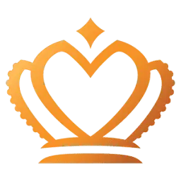 Preziosa.ro Logo
