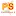 Prezzishock.it Logo