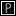 Prezzorestaurants.co.uk Favicon