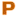 Prfact.ch Logo