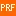 PRfree.org Favicon