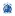 PRF.tokyo Favicon