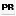 Prgazeta.ru Favicon