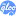PRgloo.com Logo