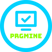 PRgmine.com Favicon