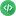 PRGpress.com Favicon