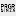 PRGR-Golf.jp Favicon