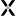 PRGX.com Favicon