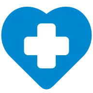 PRHcfoundation.ca Favicon