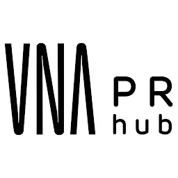 Prhub.it Logo