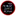 Pri-SYS.com Favicon