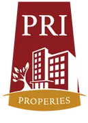 Priapartments.ca Favicon