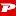 Priape.com Logo