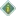 Priboridetali.ru Favicon