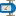 Pribormarket.ru Favicon
